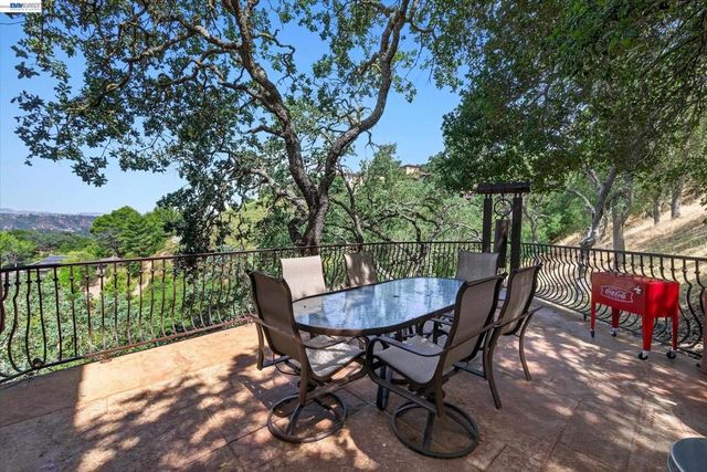 2529 Biltmore Dr, Alamo, CA 94507
