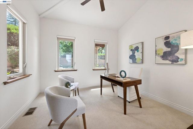 2529 Biltmore Dr, Alamo, CA 94507