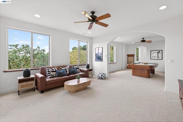 2529 Biltmore Dr, Alamo, CA 94507