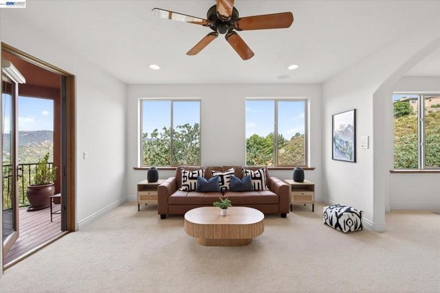 2529 Biltmore Dr, Alamo, CA 94507