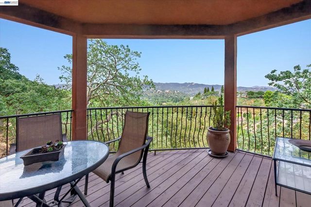 2529 Biltmore Dr, Alamo, CA 94507