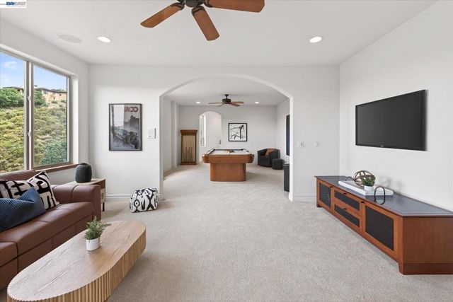 2529 Biltmore Dr, Alamo, CA 94507