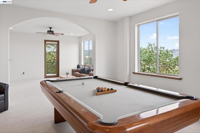 2529 Biltmore Dr, Alamo, CA 94507