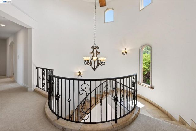 2529 Biltmore Dr, Alamo, CA 94507