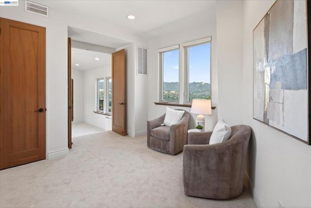 2529 Biltmore Dr, Alamo, CA 94507