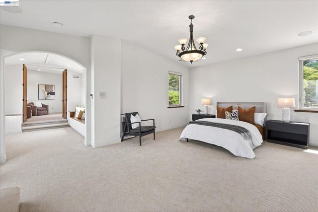 2529 Biltmore Dr, Alamo, CA 94507