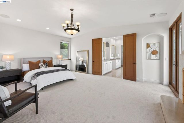 2529 Biltmore Dr, Alamo, CA 94507