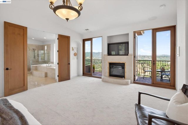 2529 Biltmore Dr, Alamo, CA 94507