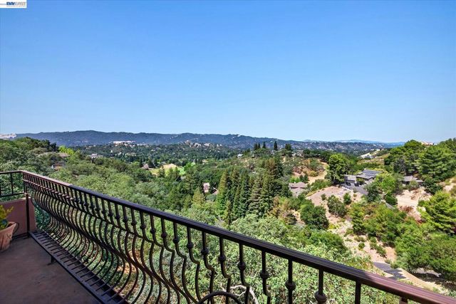 2529 Biltmore Dr, Alamo, CA 94507