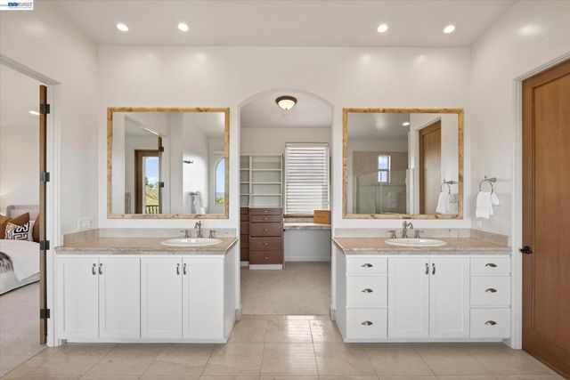 2529 Biltmore Dr, Alamo, CA 94507