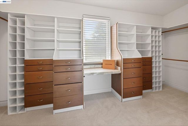 2529 Biltmore Dr, Alamo, CA 94507