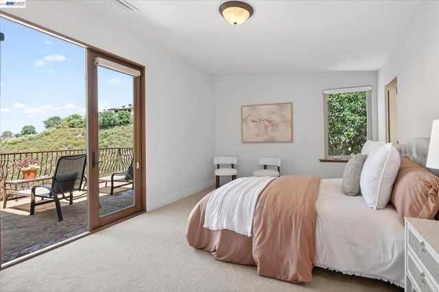 2529 Biltmore Dr, Alamo, CA 94507
