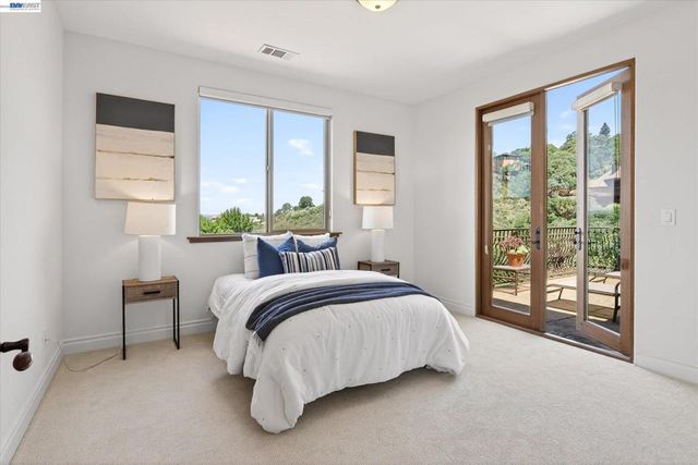 2529 Biltmore Dr, Alamo, CA 94507