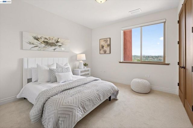 2529 Biltmore Dr, Alamo, CA 94507