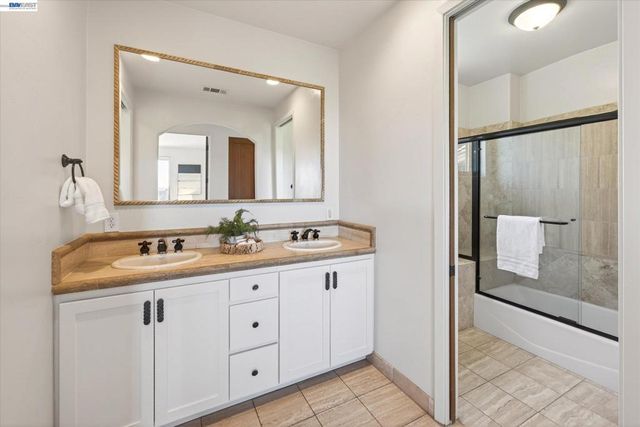2529 Biltmore Dr, Alamo, CA 94507