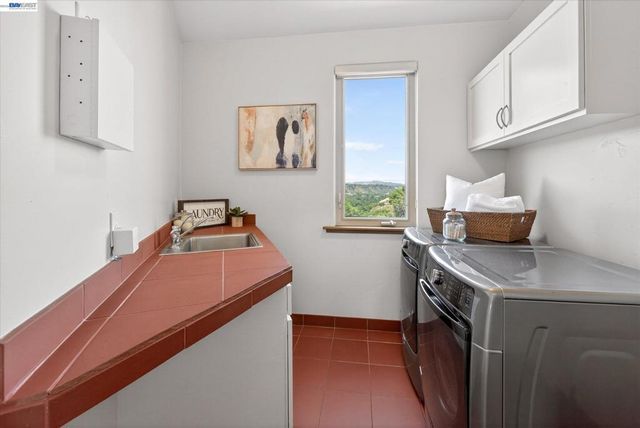 2529 Biltmore Dr, Alamo, CA 94507