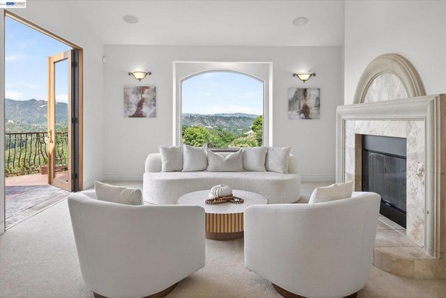 2529 Biltmore Dr, Alamo, CA 94507