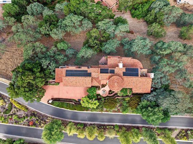 2529 Biltmore Dr, Alamo, CA 94507