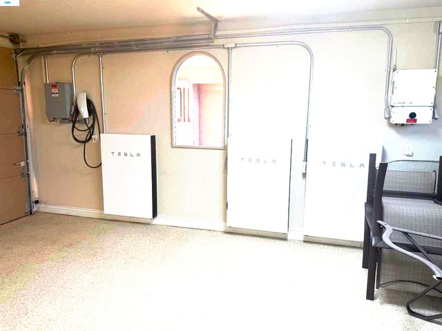 2529 Biltmore Dr, Alamo, CA 94507