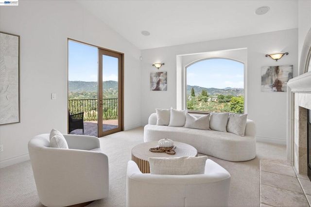 2529 Biltmore Dr, Alamo, CA 94507