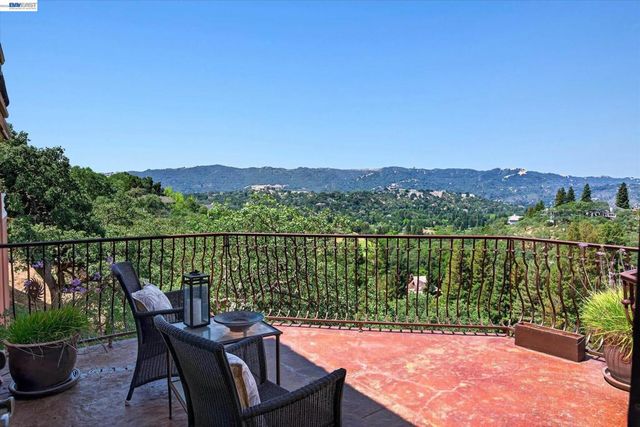 2529 Biltmore Dr, Alamo, CA 94507