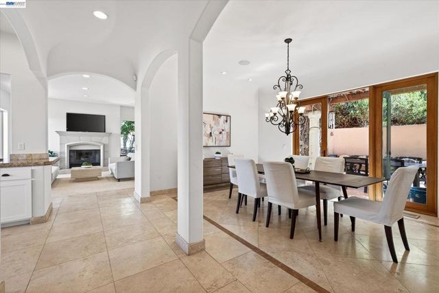 2529 Biltmore Dr, Alamo, CA 94507