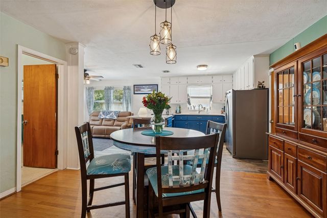 5300 6TH STREET S, St Petersburg, FL 33705