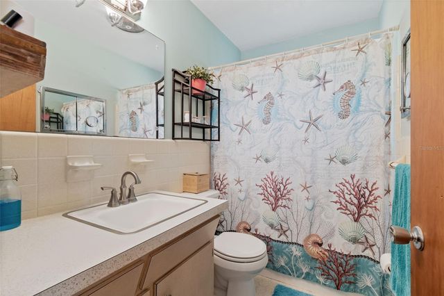 5300 6TH STREET S, St Petersburg, FL 33705