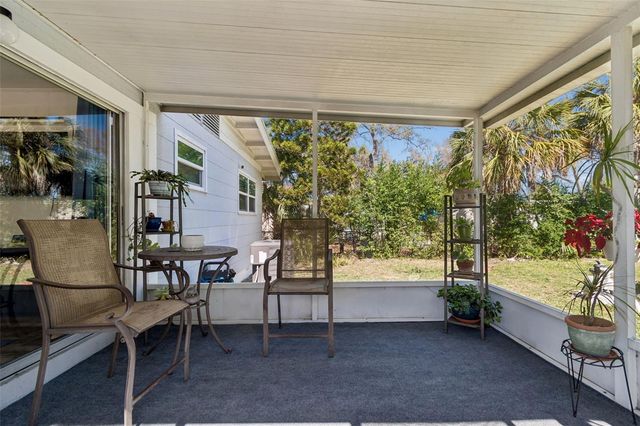 5300 6TH STREET S, St Petersburg, FL 33705