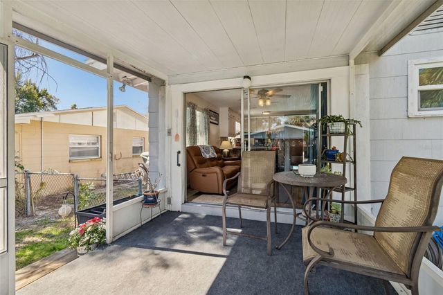 5300 6TH STREET S, St Petersburg, FL 33705