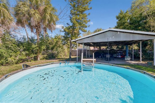 5300 6TH STREET S, St Petersburg, FL 33705