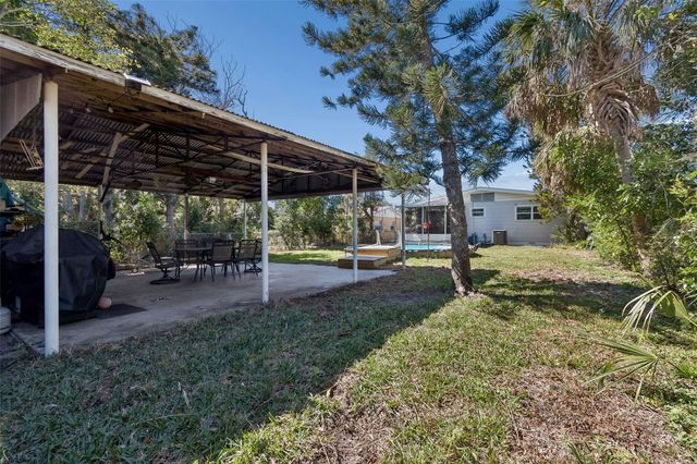 5300 6TH STREET S, St Petersburg, FL 33705