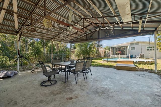 5300 6TH STREET S, St Petersburg, FL 33705