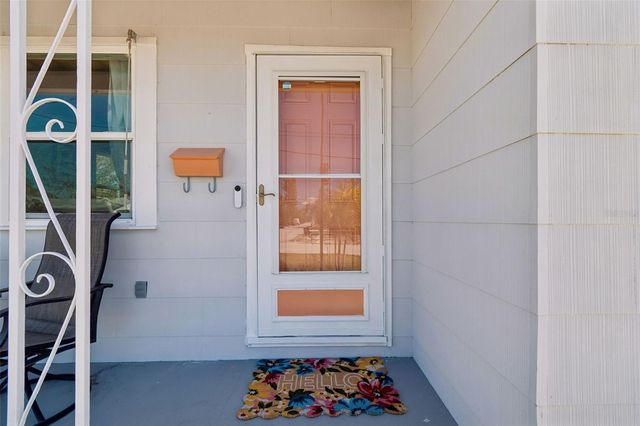 5300 6TH STREET S, St Petersburg, FL 33705