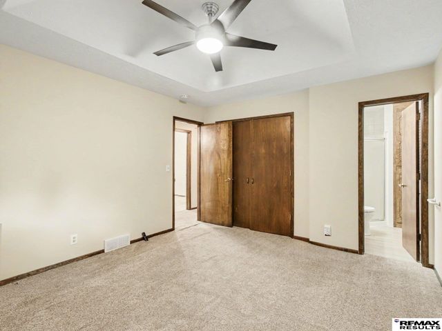11815 N 157 Avenue, Bennington, NE 68007