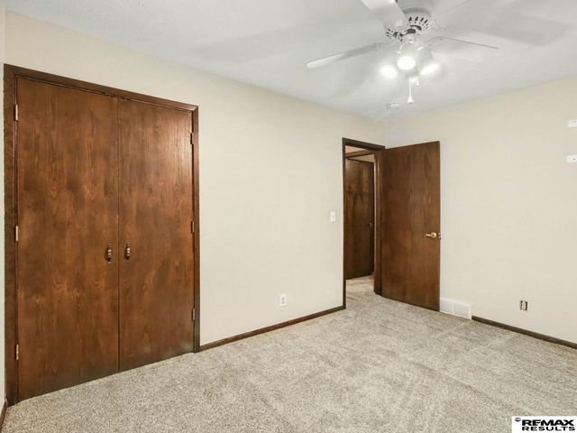 11815 N 157 Avenue, Bennington, NE 68007