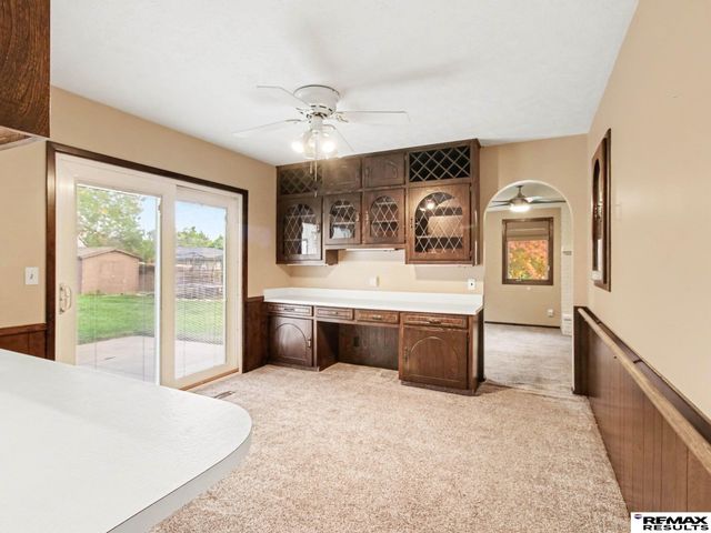 11815 N 157 Avenue, Bennington, NE 68007