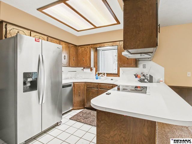 11815 N 157 Avenue, Bennington, NE 68007