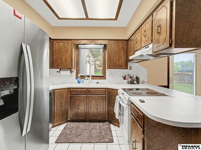 11815 N 157 Avenue, Bennington, NE 68007
