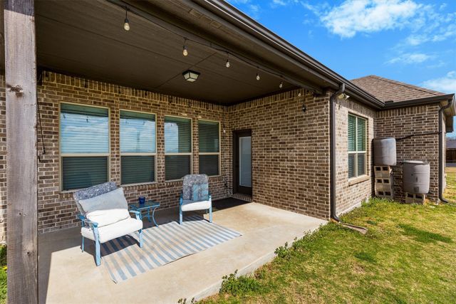 3437 County Road 2508, Caddo Mills, TX 75135