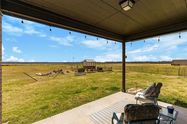 3437 County Road 2508, Caddo Mills, TX 75135