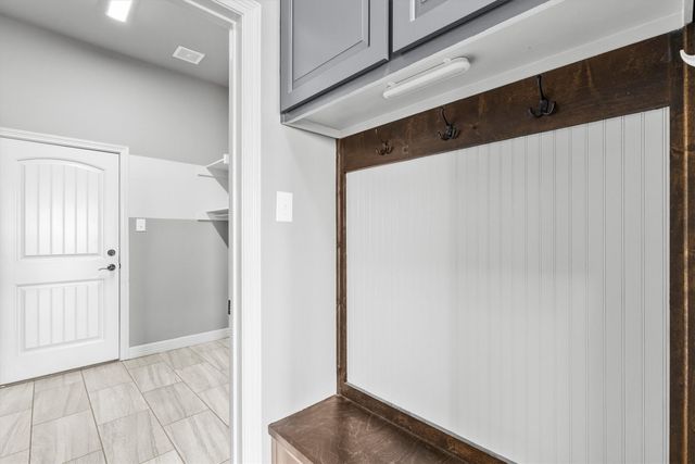 3437 County Road 2508, Caddo Mills, TX 75135