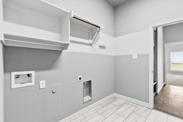 3437 County Road 2508, Caddo Mills, TX 75135