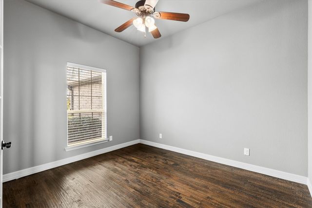 3437 County Road 2508, Caddo Mills, TX 75135