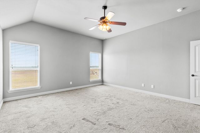 3437 County Road 2508, Caddo Mills, TX 75135