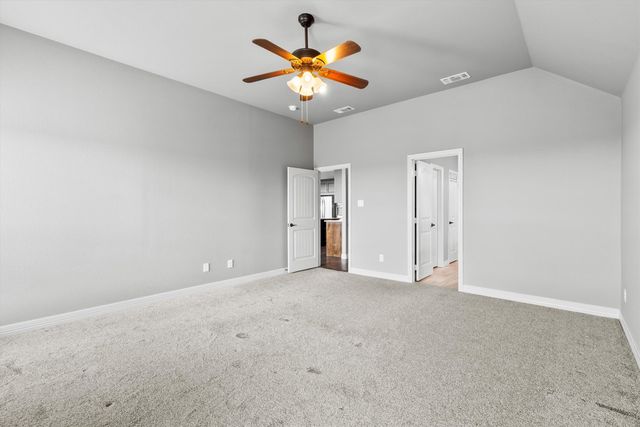 3437 County Road 2508, Caddo Mills, TX 75135