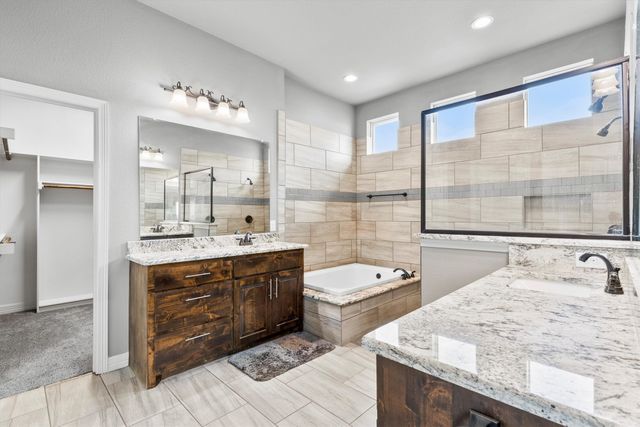 3437 County Road 2508, Caddo Mills, TX 75135