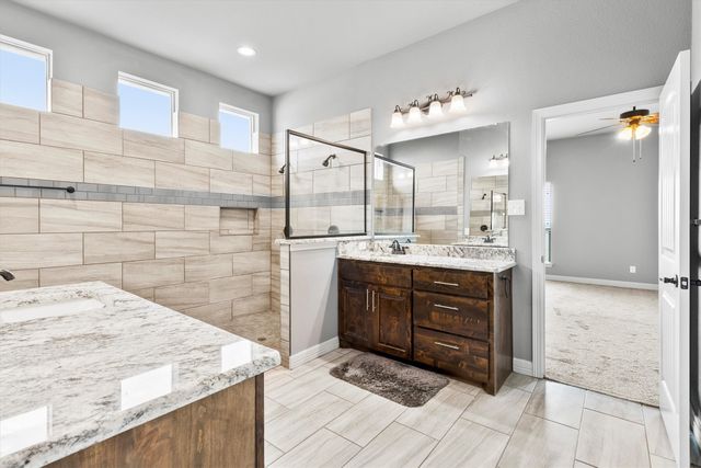 3437 County Road 2508, Caddo Mills, TX 75135