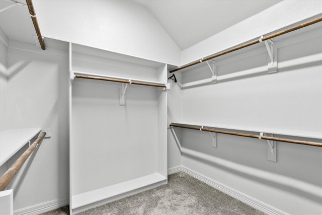 3437 County Road 2508, Caddo Mills, TX 75135