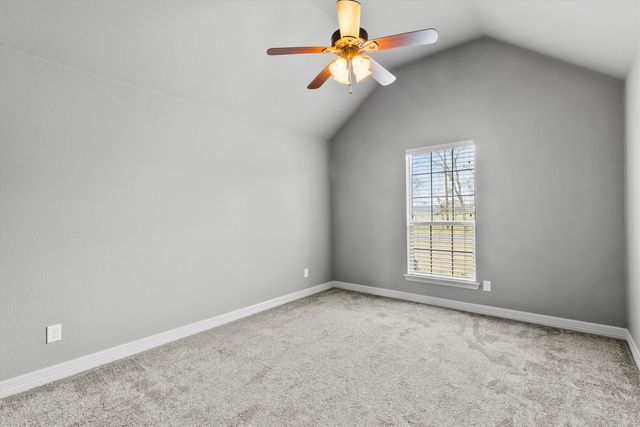 3437 County Road 2508, Caddo Mills, TX 75135